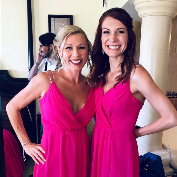 Meet your Posher, Pamela - Picture 3 of 7